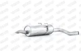 tlumik-koncowy-22348-wal-waga-produktu-7-5-kg