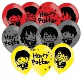 balony-lateksowe-harry-potter-275cm-6szt