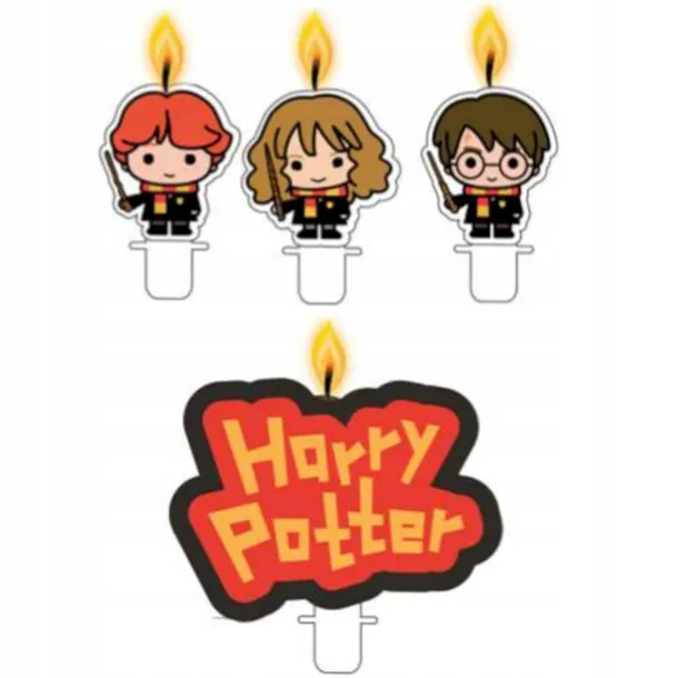 swieczka-harry-potter-stan-nowy
