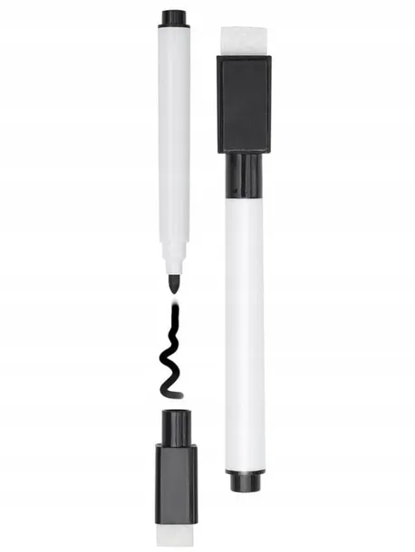 marker-suchoscieralny-8-kolorow-rodzaj-do-metalu-do-papieru-do-plastiku-do-szkla-suchoscieralny