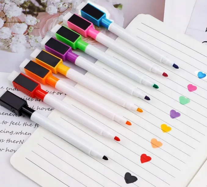 marker-suchoscieralny-8-kolorow-waga-z-opakowaniem-0-1-kg