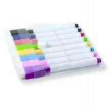 marker-suchoscieralny-8-kolorow-marka-penword