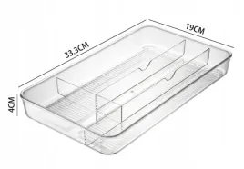 organizer-wklad-do-szuflady-plastik