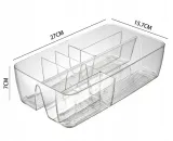 organizer-wklad-do-szuflady