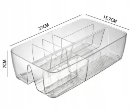 organizer-wklad-do-szuflady