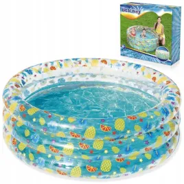 bestway-dmuchany-basen-owocowy-150-x-53cm-51045