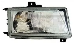 reflektor-swiatel-przednich-20-5366-08-2-tyc