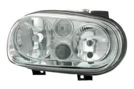 reflektor-swiatel-przednich-20-5385-65-2-tyc