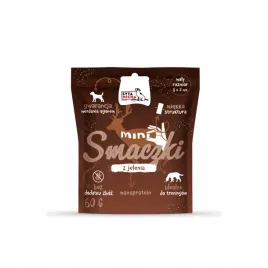 syta-micha-mini-smaczki-dla-psa-z-jeleniem-60g