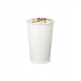 kubki-papierowe-bez-plastiku-biale-350-ml-or45szt-or-cupipack