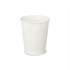 kubki-papierowe-bez-plastiku-biale-250-ml-or60szt-or-cupipack