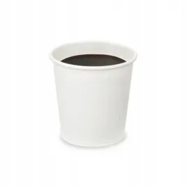 kubki-papierowe-bez-plastiku-biale-150-ml-or70szt-or-cupipack