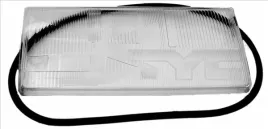 szklo-reflektora-swiatel-przednich-20-5403-la-1-tyc