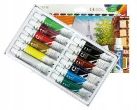 farby-akrylowe-do-kamieni-ubran-wodoodporne