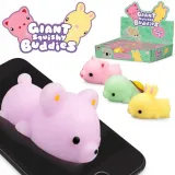 squishy-buddies-mix-stan-nowy