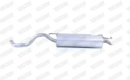 tlumik-koncowy-22430-wal