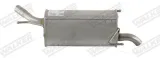 tlumik-koncowy-22475-wal-stan-nowy