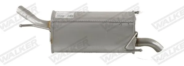 tlumik-koncowy-22475-wal