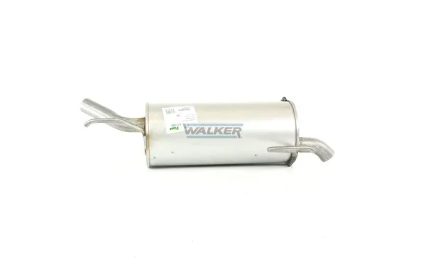 tlumik-koncowy-22475-wal-producent-czesci-walker