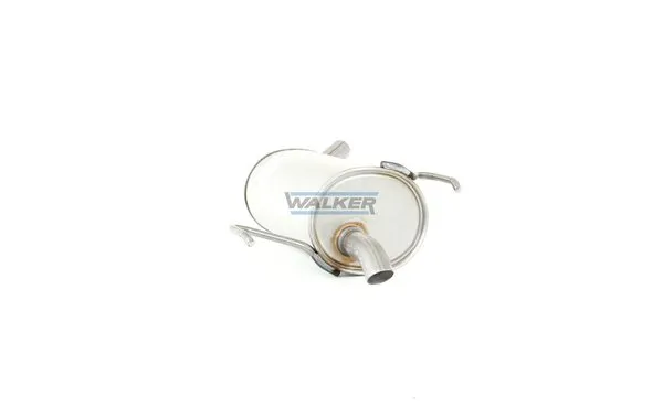 tlumik-koncowy-22475-wal-jakosc-czesci-zgodnie-z-gvo-q-oryginal-z-logo-producenta-czesci-oem-oes