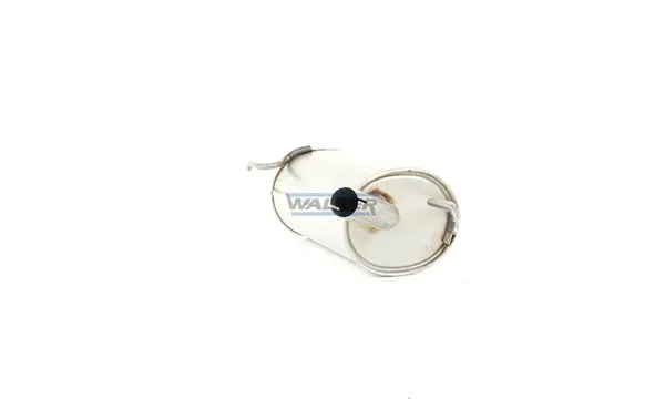 tlumik-koncowy-22475-wal-waga-produktu-5-4-kg