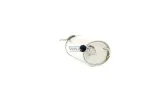 tlumik-koncowy-22475-wal-waga-produktu-5-4-kg