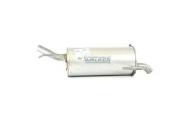 tlumik-koncowy-22475-wal-numer-katalogowy-oryginalu-opel-13126164-opel-5852121-opel-5852280-opel-9129831-vauxhall-13126164-vauxhall-9129831