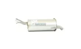 tlumik-koncowy-22475-wal-numer-katalogowy-oryginalu-opel-13126164-opel-5852121-opel-5852280-opel-9129831-vauxhall-13126164-vauxhall-9129831
