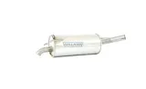 tlumik-koncowy-22475-wal-numery-katalogowe-zamiennikow-ahg-es1074-asam-automotive-33850-asmet-05-144-asso-34-7100-bosal-185-615-edex-17-531-eec-egm431-ernst-011143-euroflo-exgm6015-eurorepar-e12815q-fa1-md000310-hella-8ld-366-031-191-hjs-82-14-9033-klarius-210759-klokkerholm-185-615-mts-01-65870-polmo-17-531-sigam-41601-vellerand-10626-veneporte-op40477