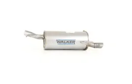 tlumik-koncowy-22477-wal
