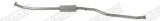 tlumik-srodkowy-22498-wal