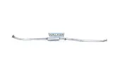 tlumik-srodkowy-22498-wal-producent-czesci-walker