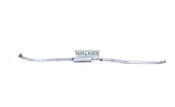 tlumik-srodkowy-22498-wal