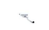 tlumik-srodkowy-22498-wal-jakosc-czesci-zgodnie-z-gvo-q-oryginal-z-logo-producenta-czesci-oem-oes