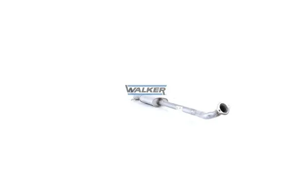 tlumik-srodkowy-22498-wal-waga-produktu-5-52-kg