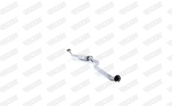 tlumik-srodkowy-22498-wal-numer-katalogowy-oryginalu-citroen-1717al-citroen-1717l9-citroen-1717n0-citroen-1717p2-citroen-1717p3-citroen-1717t5-citroen-9809878380-peugeot-1717al-peugeot-1717l9-peugeot-1717n0-peugeot-1717p2-peugeot-1717p3-peugeot-1717t5-peugeot-9809878380