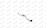 tlumik-srodkowy-22498-wal-numer-katalogowy-oryginalu-citroen-1717al-citroen-1717l9-citroen-1717n0-citroen-1717p2-citroen-1717p3-citroen-1717t5-citroen-9809878380-peugeot-1717al-peugeot-1717l9-peugeot-1717n0-peugeot-1717p2-peugeot-1717p3-peugeot-1717t5-peugeot-9809878380