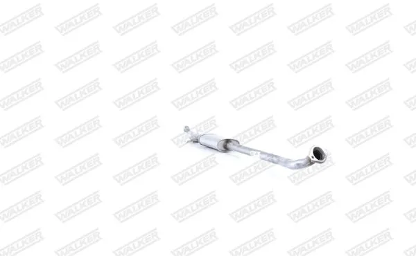 tlumik-srodkowy-22498-wal-numery-katalogowe-zamiennikow-asmet-09-072-asso-10-6045-asso-10-6046-bosal-284-703-bosal-284-879-bosal-750-305-bosal-750-439-edex-04-131-edex-04-141-eec-ecn545-ernst-500296-ernst-501101-eurorepar-1607344480-faurecia-fs15345-fenno-p1842-hella-8lc-366-023-401-mts-01-50124-mts-01-50248-polmo-04-131-polmo-04-141