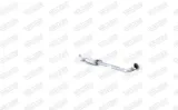 tlumik-srodkowy-22498-wal-numery-katalogowe-zamiennikow-asmet-09-072-asso-10-6045-asso-10-6046-bosal-284-703-bosal-284-879-bosal-750-305-bosal-750-439-edex-04-131-edex-04-141-eec-ecn545-ernst-500296-ernst-501101-eurorepar-1607344480-faurecia-fs15345-fenno-p1842-hella-8lc-366-023-401-mts-01-50124-mts-01-50248-polmo-04-131-polmo-04-141