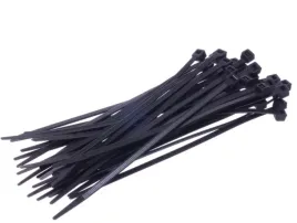 opaska-kablowa-plastikowa-czarna-25-x-200-mm-100-szt