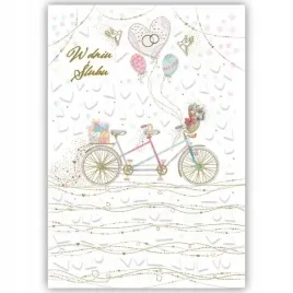 kartka-okolicznosciowa-slub-ts