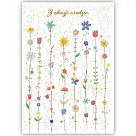 kartka-okolicznosciowa-urodziny-ts