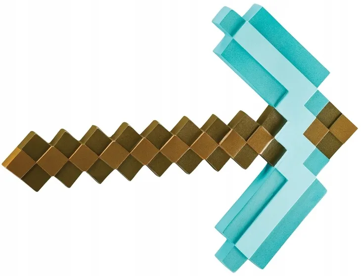 stroj-steve-minecraft-m-7-8-lat-plec-chlopcy-stan-nowy