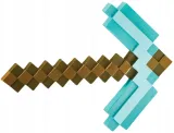 stroj-steve-minecraft-m-7-8-lat-plec-chlopcy-stan-nowy