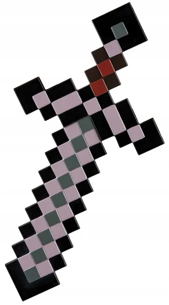 stroj-steve-minecraft-m-7-8-lat-plec-chlopcy-kolor-dominujacy-niebieski