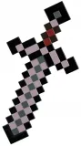 stroj-steve-minecraft-m-7-8-lat-plec-chlopcy-kolor-dominujacy-niebieski