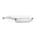 tlumik-srodkowy-22586-wal-producent-czesci-walker