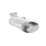 tlumik-srodkowy-22586-wal-jakosc-czesci-zgodnie-z-gvo-q-oryginal-z-logo-producenta-czesci-oem-oes