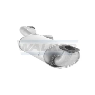 tlumik-srodkowy-22586-wal