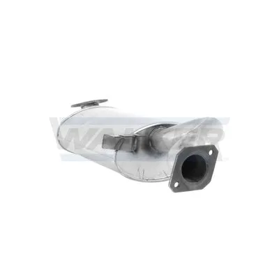 tlumik-srodkowy-22586-wal-waga-z-opakowaniem-9-5-kg
